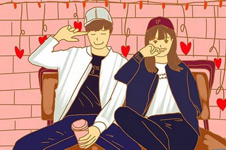 梦见男朋友出轨是什么预兆女生