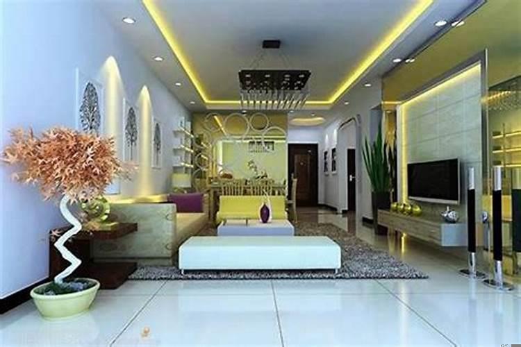 怀孕跟风水格局有关吗