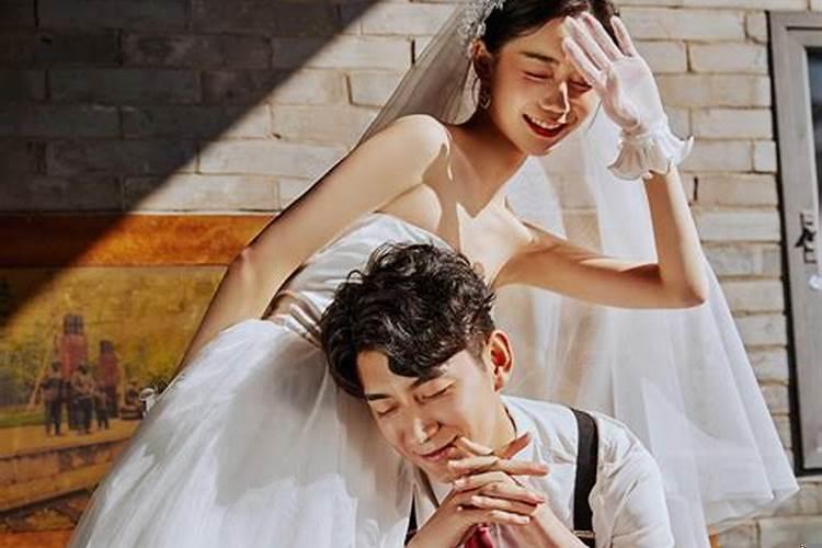 结婚挑日子有什么讲究