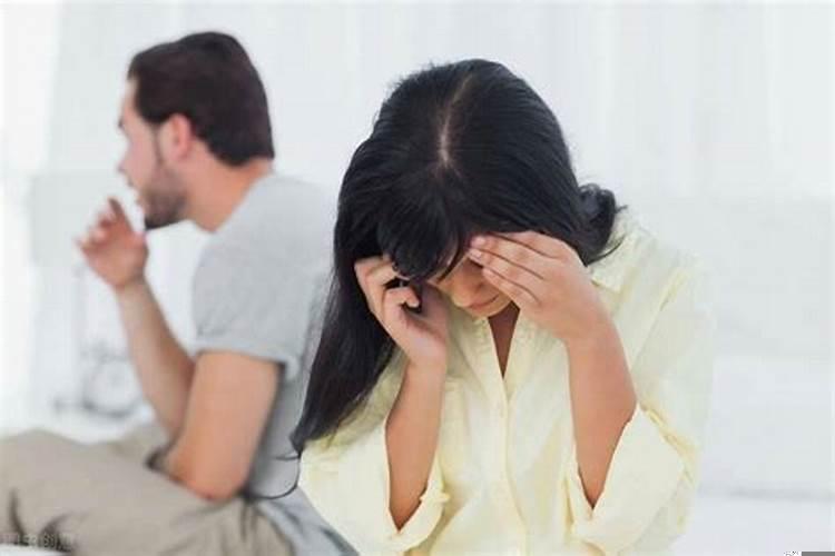 哪种手串值得盘玩