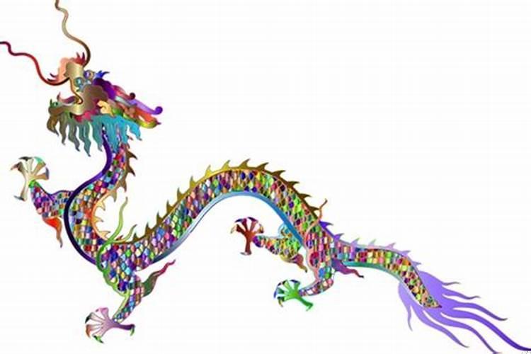 88年的龙和88年的龙属相配吗