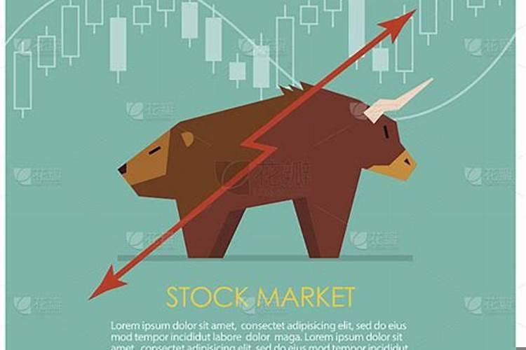 牛市和熊市分别是什么