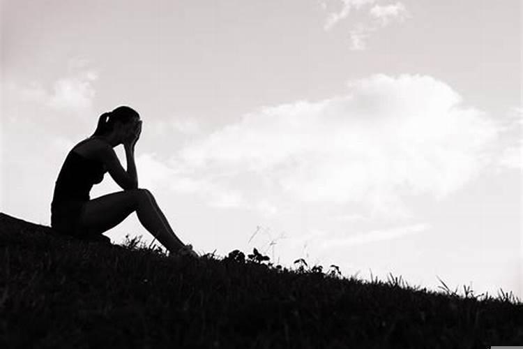 梦见自己死了啥意思