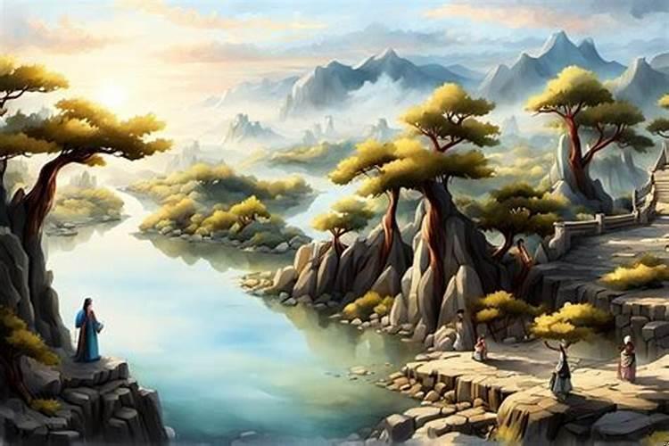 女人梦见男孩拉屎是吉兆吗