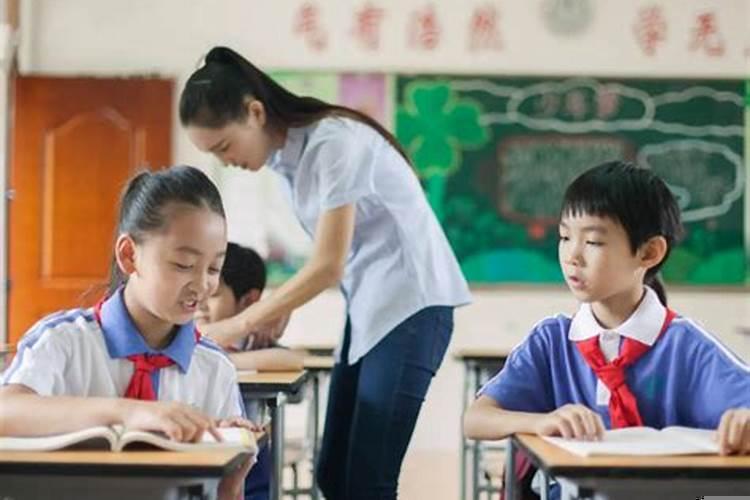 家宅风水对孩子学业