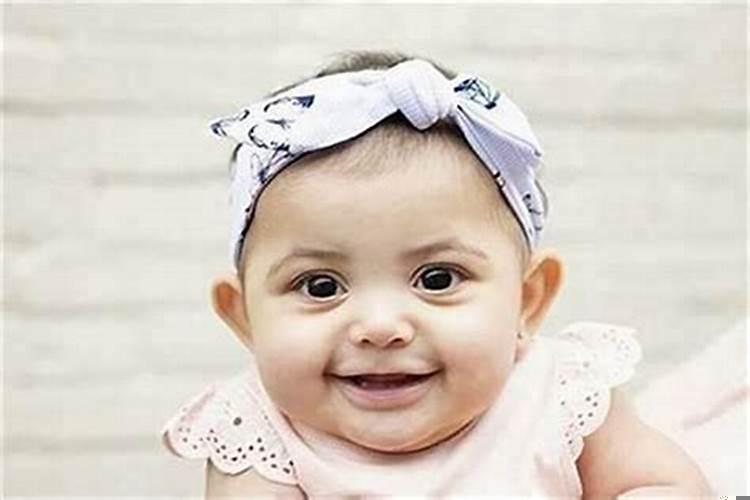 2010年正月二十五是什么命