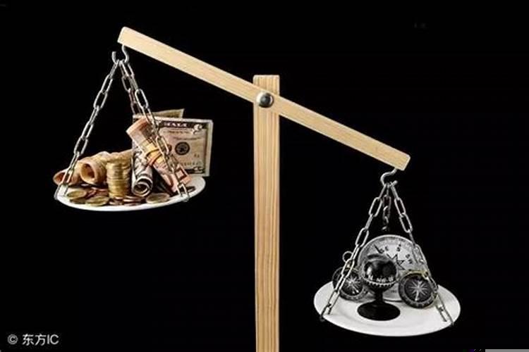 天秤座男适合什么工作?什么职业?