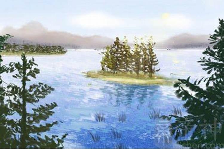 梦见牙掉了又长了新牙是什么意思