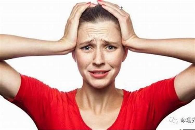 如何提升一个人的运气