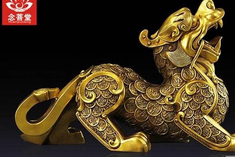 什么颜色的水晶手链招财