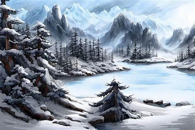 梦见死去的爸爸我在哭是什么意思