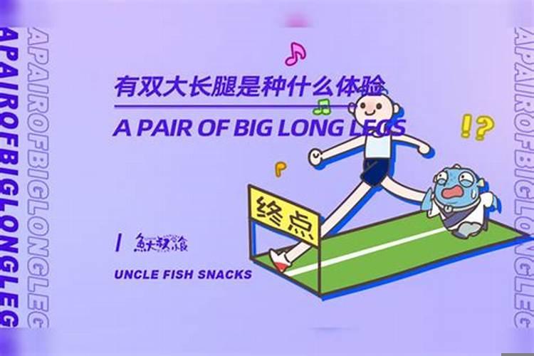 十二星座大长腿