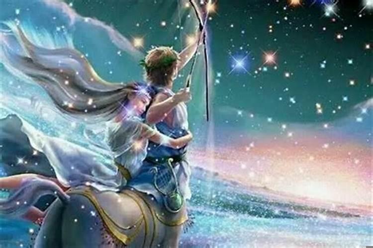 白羊座和什么星座最能成为朋友关系