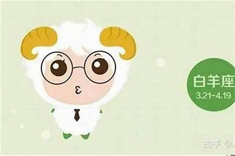 天蝎男婚后会出轨吗知乎