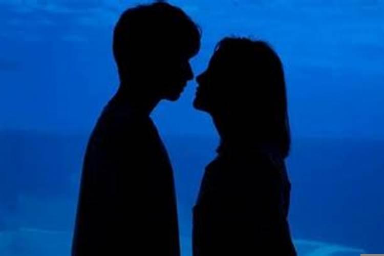 梦里梦到女朋友出轨了意味着什么