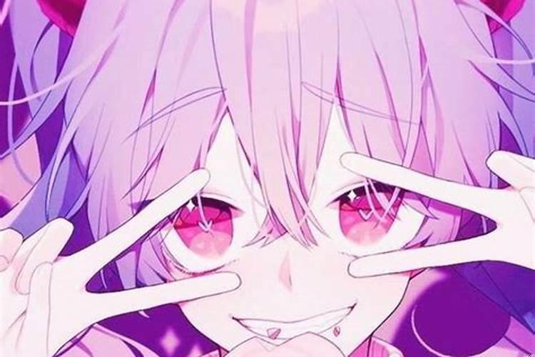 十二星座大长腿