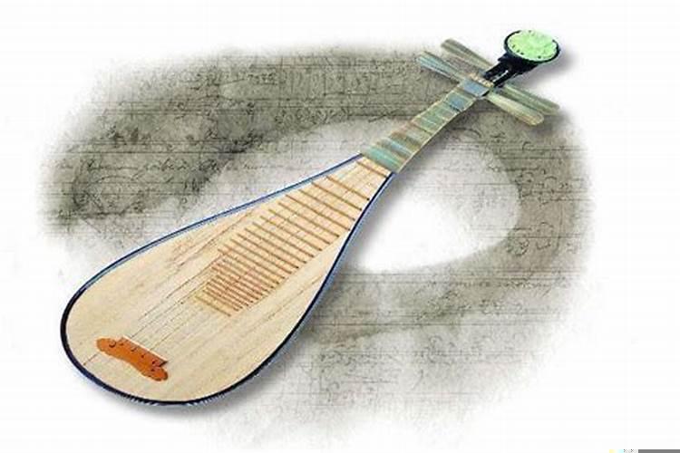 高考后如何提高自己的成绩