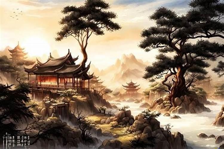 梦见还没有出生的宝宝死了