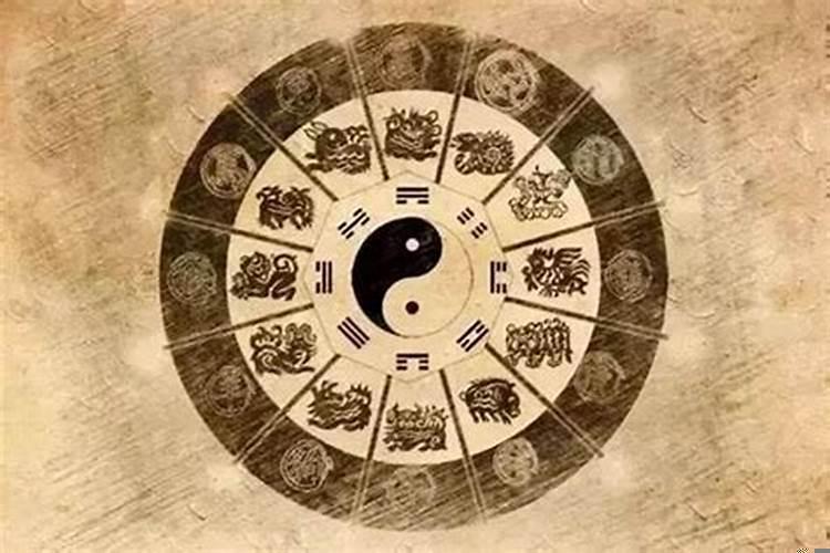 己土遇巳酉丑金局