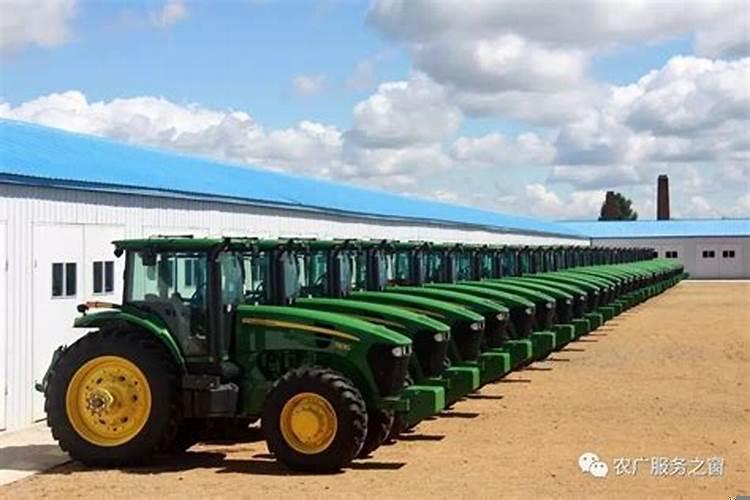 今年民政局什么时候上班2020