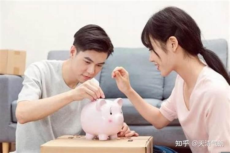 什么是婚姻本质就是合伙