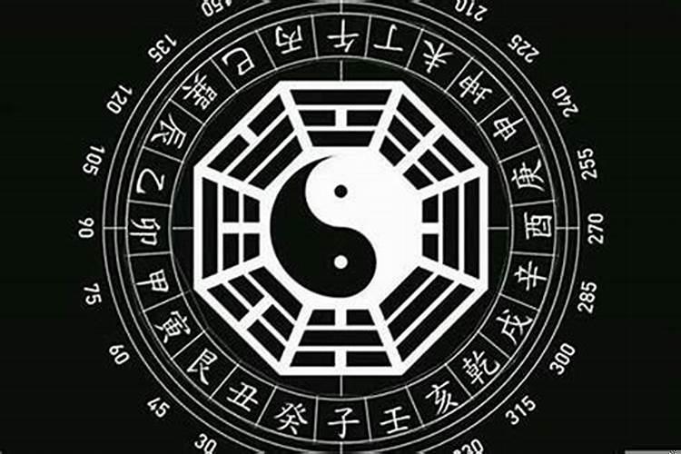 八字到底该怎么学