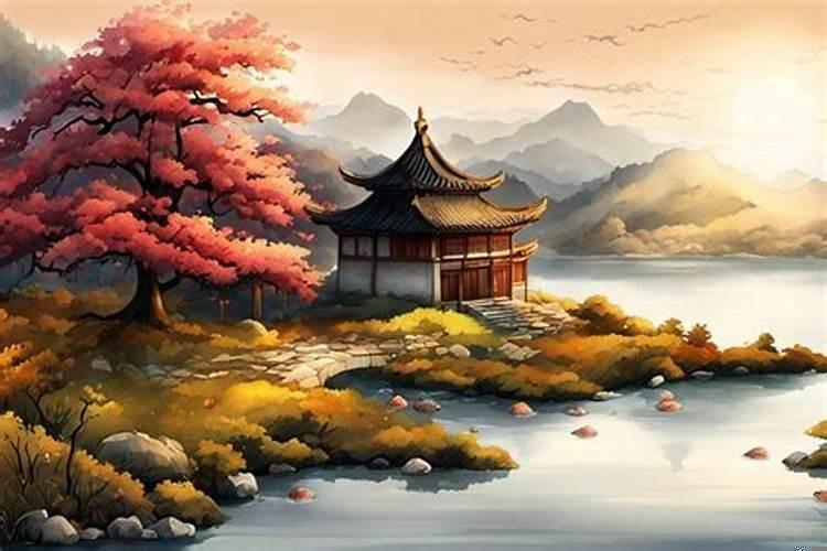 梦到老婆怀的孩子不是自己的