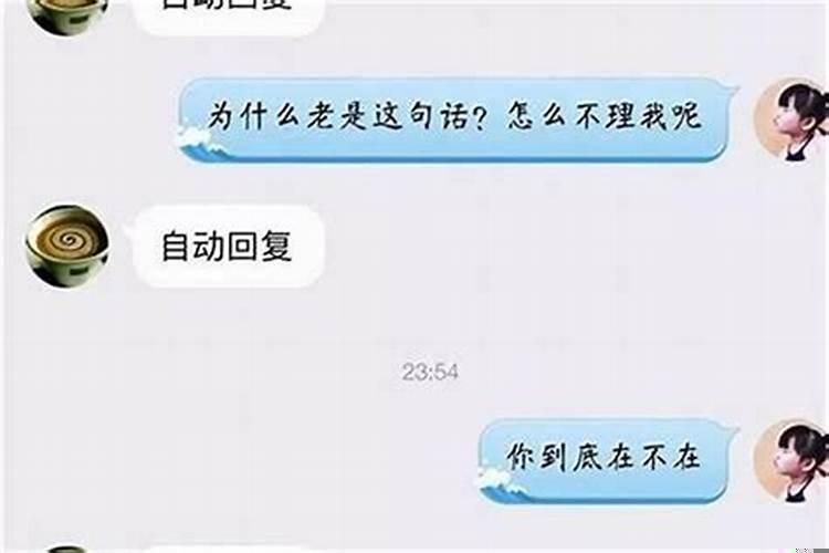 怎样化解尴尬气氛