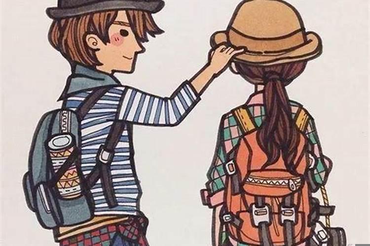 对男说的情话大全