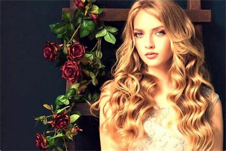 梦见生小孩了什么预兆周公解梦