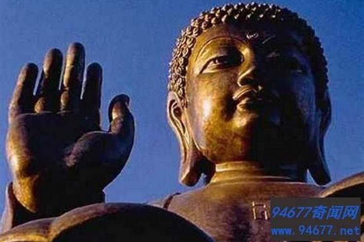 什么东西鬼最害怕放家中辟邪