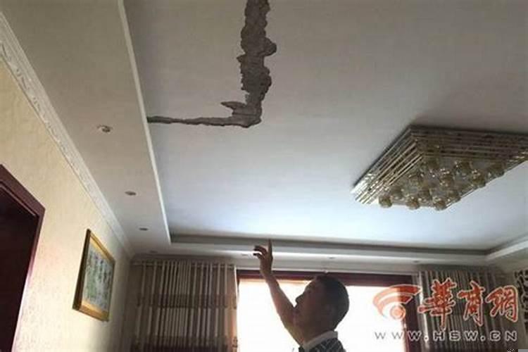 男女为什么要谈恋爱结婚