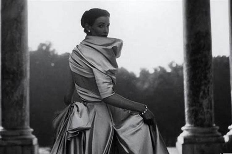 穷人投资什么才能有钱