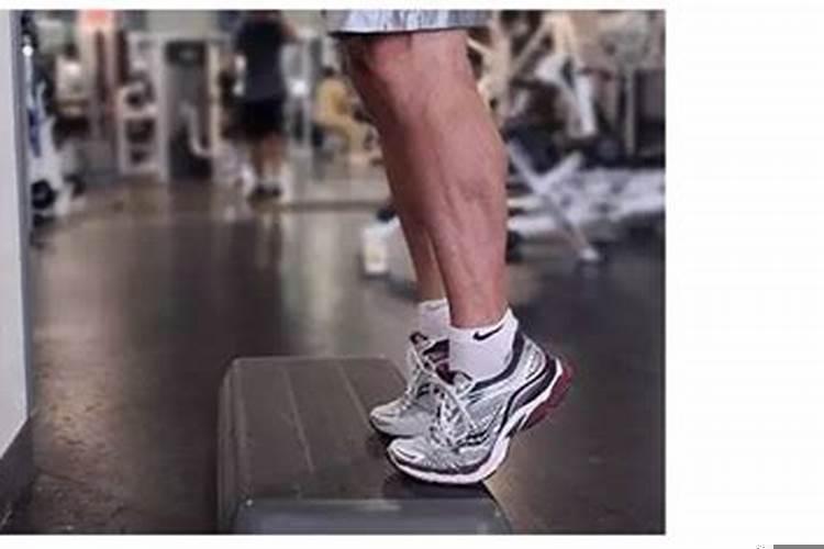 怎样增强自己的弹跳能力