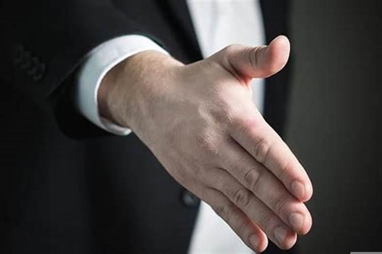 基础差如何备考四级