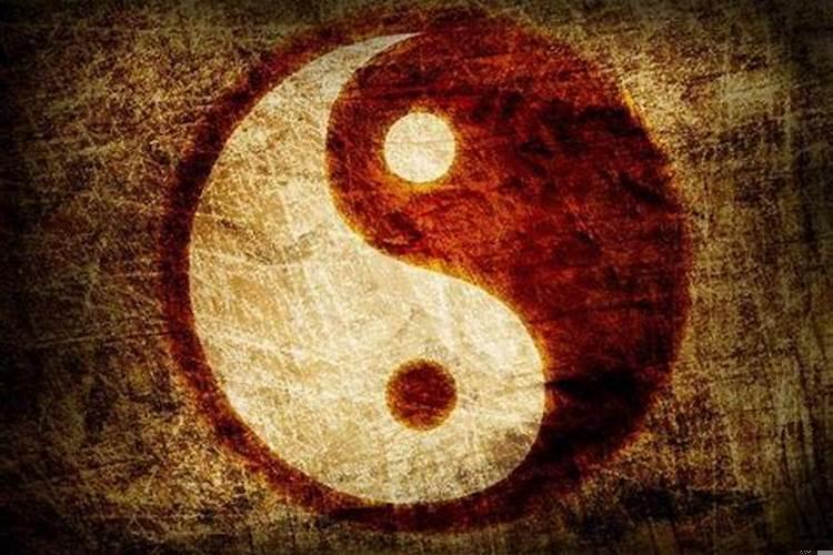 把八字告诉别人会有不好