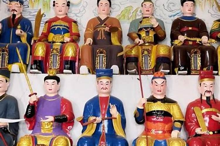 2021年犯太岁最凶的几大生肖