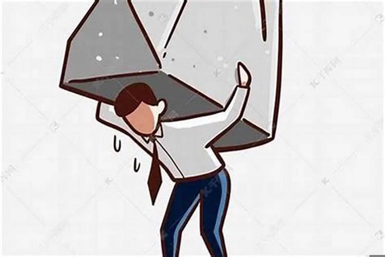 用什么方法才可以压制住小人