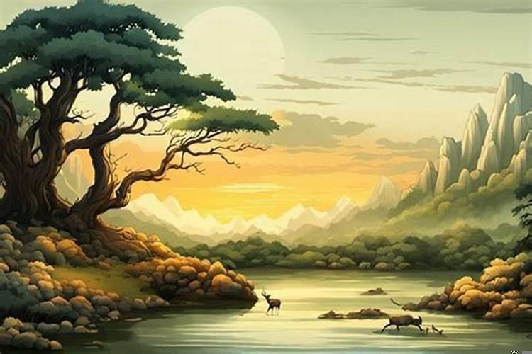 做梦梦见装修房子是什么征兆