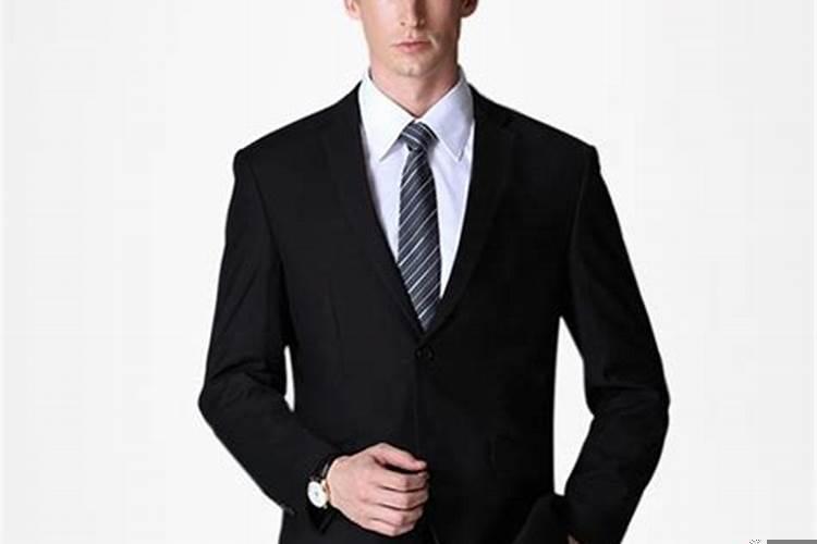 女人梦见买了一套旧房子好不好