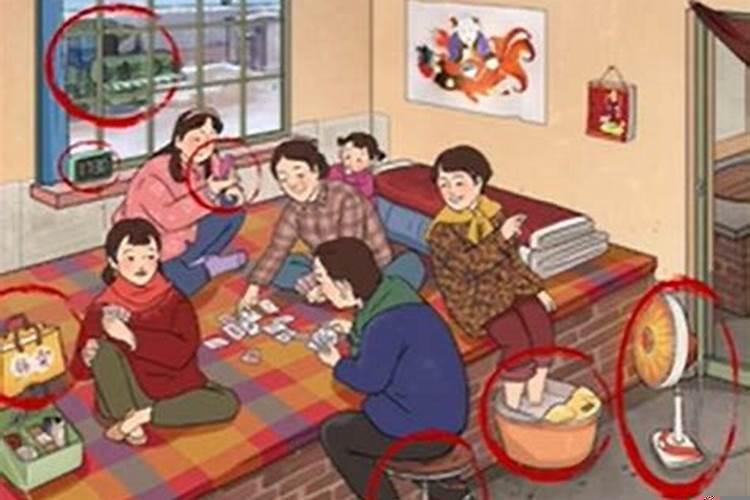 工作中遇上小人怎么办