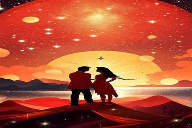 2020年农历十二月哪天安床好