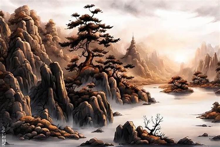 做梦梦见装修房子是什么征兆