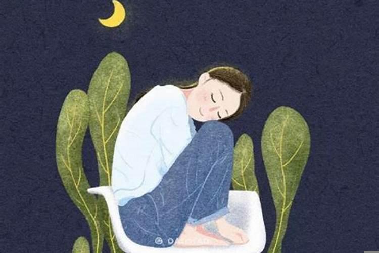 白羊座对待前任态度