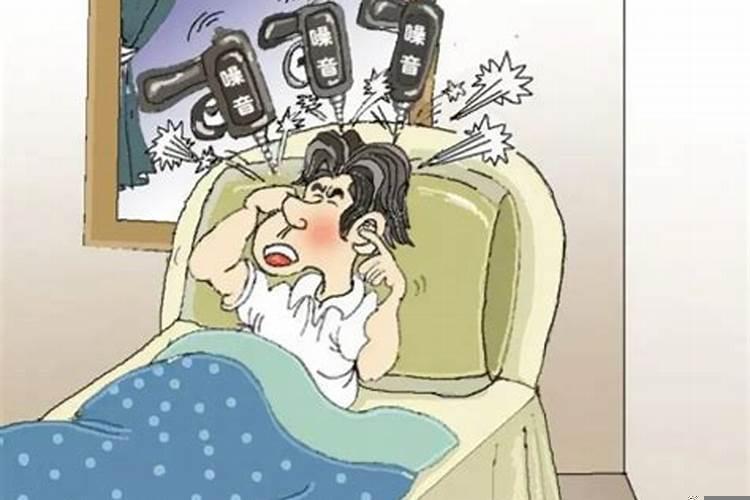 房间隔音效果太差，邻居太吵怎么办