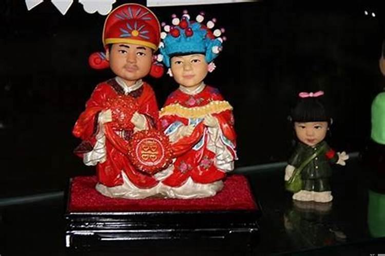 女人辛苦命面相