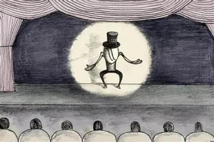 什么东西鬼最害怕放家中辟邪