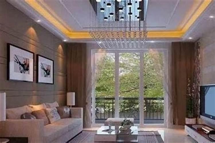 人死后一定要墓地吗