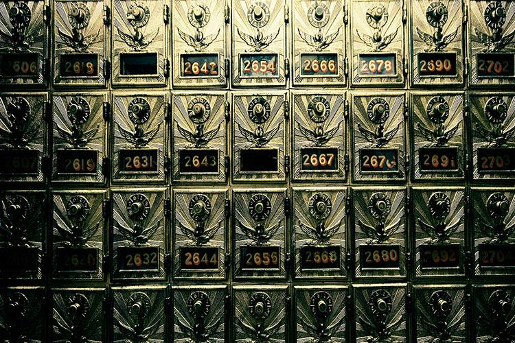 2020年农历十二月哪天安床好