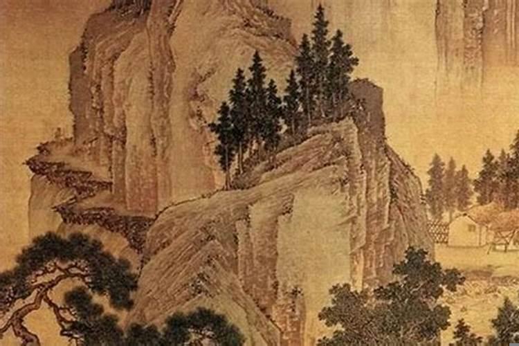 家里一般挂几个葫芦